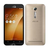 Asus zenfone GO